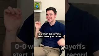 #playoffs #nhl #nba #mlb #nfl #sports #hockey #bruins #bostonbruins #giannis #giannisantetokounmpo