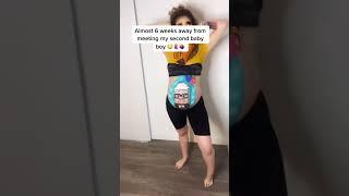 Meet Baby Buzz: Join the Live Family Journey #livenfamily