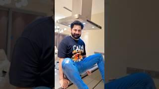Ab aa gya swad  #sajidshahid #comedy #funny #husbandwifecomdey