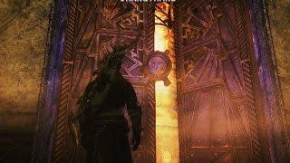 Skyrim Mods - Much Ado About Snow Elves - PART 4: Irkngthand - Artifacts