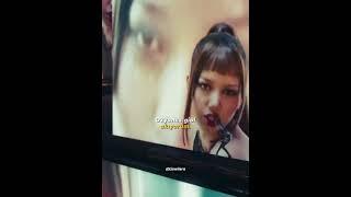 Lisa-FUTW | turkce ceviri #lisa #futw #bornagain #kesfet #çeviri #lyrics #keşfetol #liswiiera
