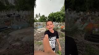 Viral di tiktok!!! Gue tunjukin rumah sudah jadi yang siap huni.