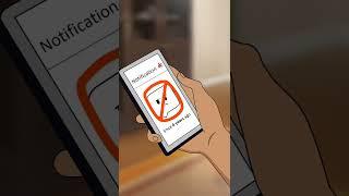 Giving my bro THE TALK  ft. Yoyo 808 #shorts #viral #fyp #animation #trending
