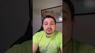 Дневник бегуна 5/20  Закрываем очередные 10 км. Вес 98,88 кг  #челленджы