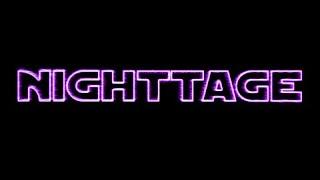 Nighttage - A Call of Duty Mobile Sniper Montage