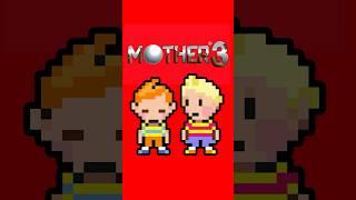 Mother 3 bros, is it over?