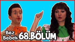 Bez Bebek 68.Bölüm - Full Bölüm - Tek Parça