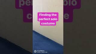Fuchsia Kellè Base with Feathers and Rhinestones Dance Costume Renovation