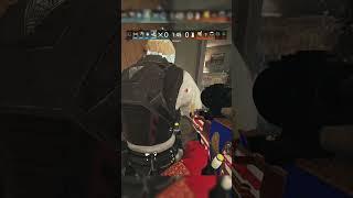 Subscribe 4 more ️ |#jynzxi #gaming #rainbowsix