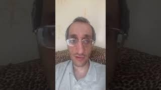 Джордж Вашингтон рабовладелец.