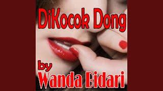 Dikocok Dong