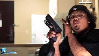 Makk-A-Mill - Venmo (Prod. @Hokatiwi ) || Dir. @gusgotflickz [Exclusive Music Video]