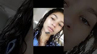  #Zendaya with no makeup #natural #queen #naturalbeauty Girl called me ugly