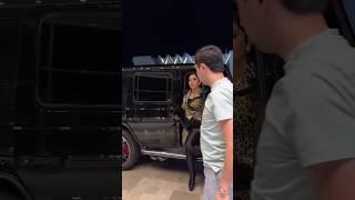 ШАБНАМИ СУРАË  БО ТУ БОШАМ  #trending #топ #rek #shrots #live #тренды #шабнамисураё #4k #2024#like