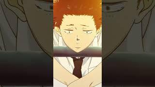 #silentvoice