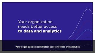 InterSystems IRIS Data Platform -- High Performance Data Management Software