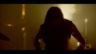 Bronco - Damnation [Official Music Video]
