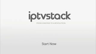 IPTV Stack reseller's program introduction