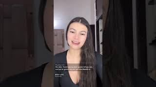 PERISCOPE LIVE BIGO #ME MINDMII #livestream   #bigo #Periscope #hot #Broadcast #streaming