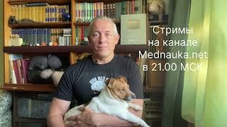 Нууу… Просто написали…