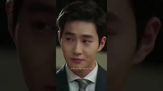 Them as actor  #shorts #shortsvideo #exo #kdrama #kdramashorts #explore #exol #fyp #fypシ #explore
