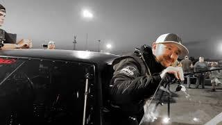 Kye Kelley Racing Youtube Channel Trailer