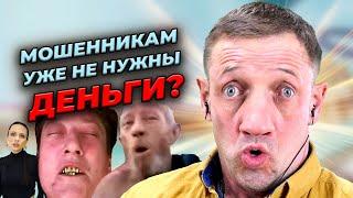 КОНТРОЛЬ КАЧЕСТВА 0БСЁPA! | БАНКРОТСТВО | Кузнецов | Аллиам