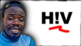 Mulamwah and Ruth K regret EXP0S!NG each other and posting their NUD3S after b!tter break up!