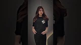 bigo live official, bigo ebot, bigo pemersatu no cd, mango live hot, bigo live 2022 terbaru barbar