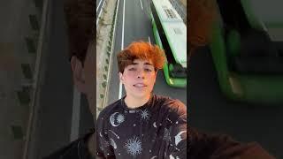 Best of Benji Krol TikTok Compilation 2022 #TikTok #Compilation​​ #benjikrol #funny