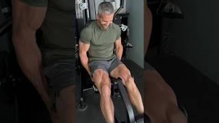 Leg Day Motivation #shorts #fitnessmotivation #workout