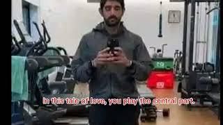 fazza poems|fazza love poems|fazza poems english translation