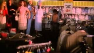 The Human League - Life On Your Own