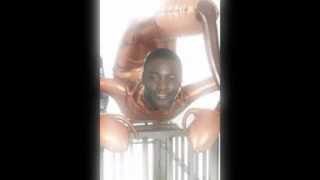Assassin's Creed 3 Multiplayer Character Revealed! The Scorpion by Escoblades