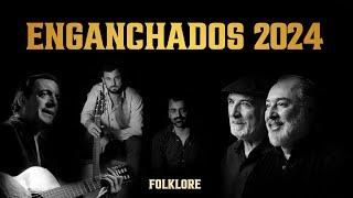 Folklore - Enganchados 2024