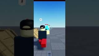 roblox hyper laser #roblox #shorts