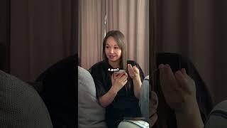 Как увеличить доход В НЕСКОЛЬКО РАЗ - читай описание!