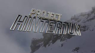 Project Hintertux - Expert ski instructional [OFFICIAL TRAILER]