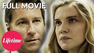 The Hunt For The I-5 Killer | Starring John Corbett and Sara Canning | Full Movie | Lifetime