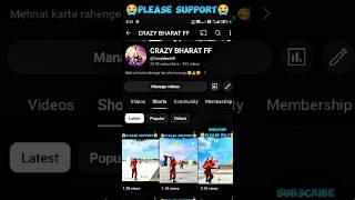 #Move #sad #truedialogue #dialogue#motivation ffgeming short video#freefire