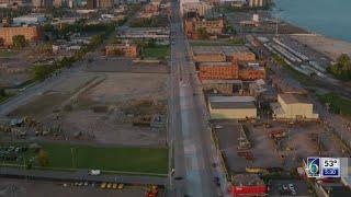 6 News at 5:30 p.m. for 5/8/2025