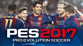 How to fix The program can't start because steam_api.dll is missing in PES 2017