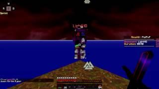 Polym0rphic 128x Pack Showcase