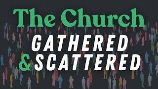 Temple Baptist Church | June 22, 2025