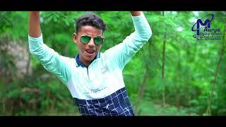 Ravi Maurya Ka Dance Video |kakri bhail ba kamariya lapakke |samar singh