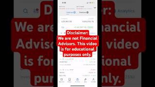 Anant raj share latest news | Anantraj share latest news | anant raj share #shorts