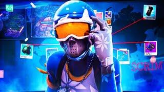 Twin (Fortnite Highlights) #5 #fortnite #peterbot #fortnitemontage #fortniteclips #fortnitebots