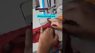 Learn Professional Sewing ONLINE(Video-Based) Course details,  or  9731852526
