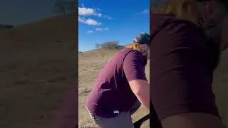 Normal Bike vs E-Bike