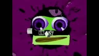 Klasky Csupo Effects 1 by Me (List in Description)